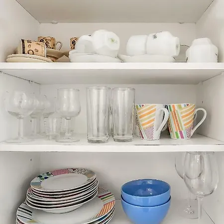 Olympia * プラヤ・デ・ラス・アメリカス