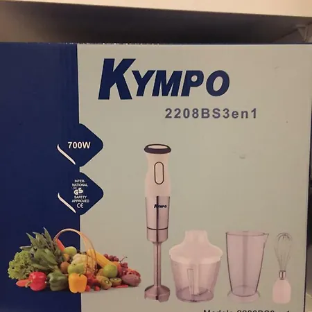 Olympia